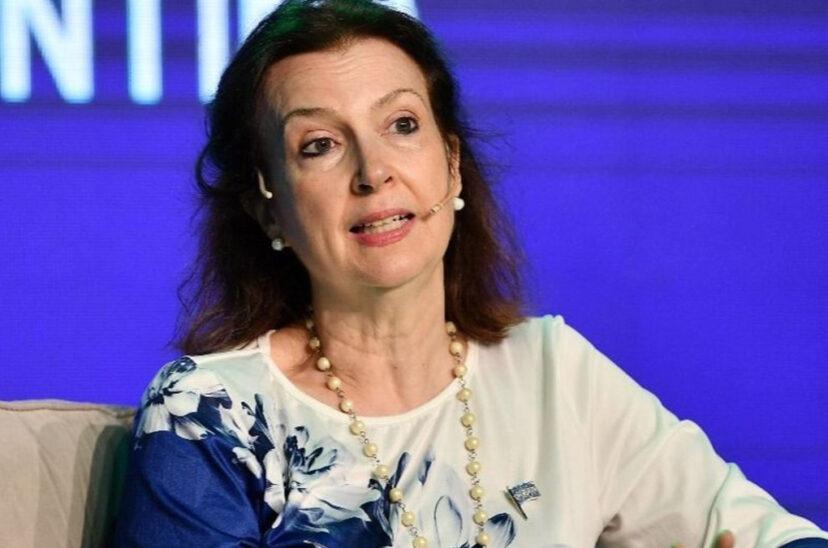 diana-mondino-828x548