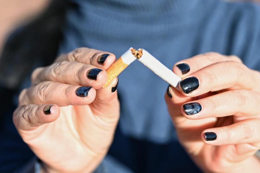 programa-para-dejar-de-fumar-1568x1045