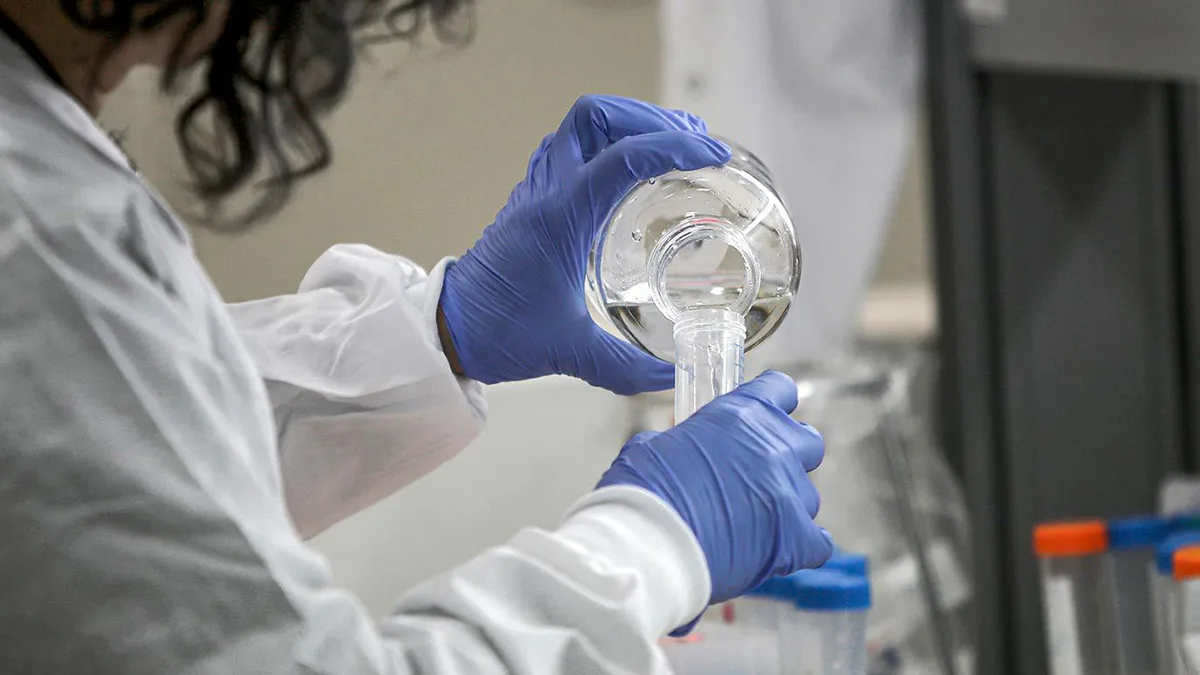 cientificos-argentinos-coronavirus