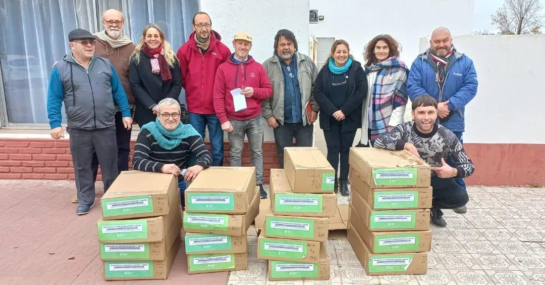 fusa-donacion