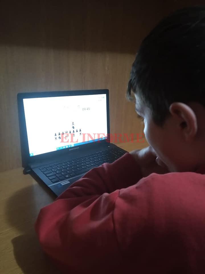 106412003_3018540161527131_1403489086507944235_n