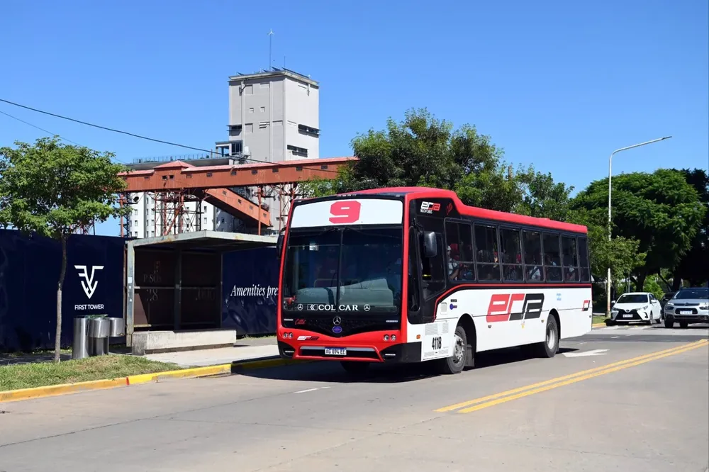 colectivo-linea-9-1568x1045