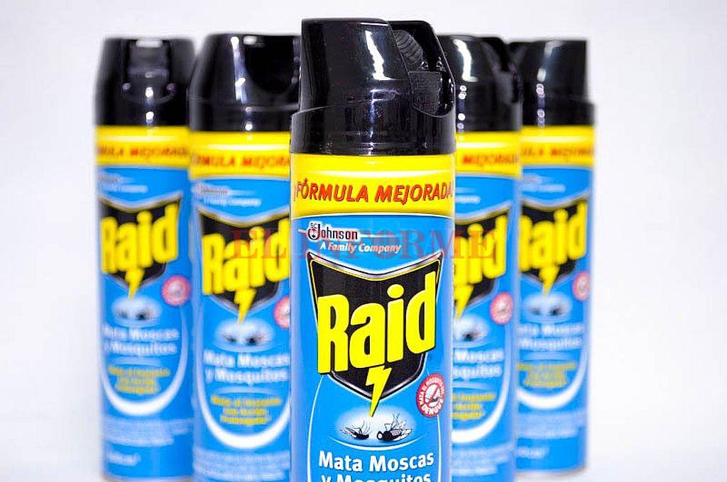 285936_raid