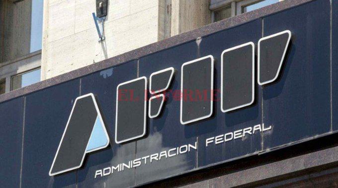 AFIP (1)