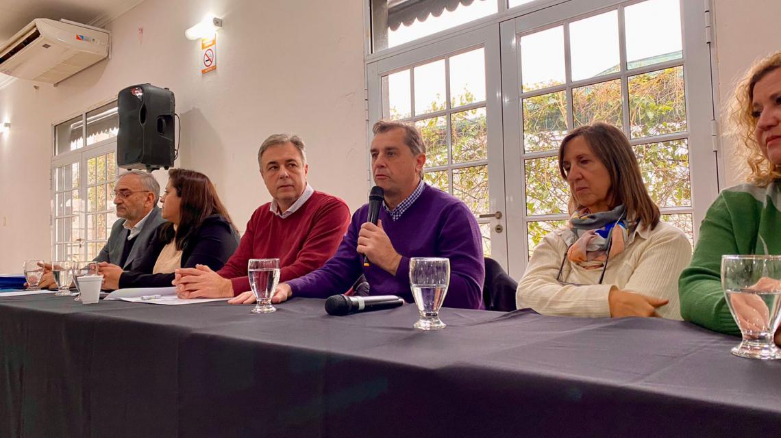 niñez-convenio-catellano