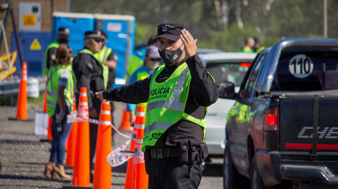 controles-ruta