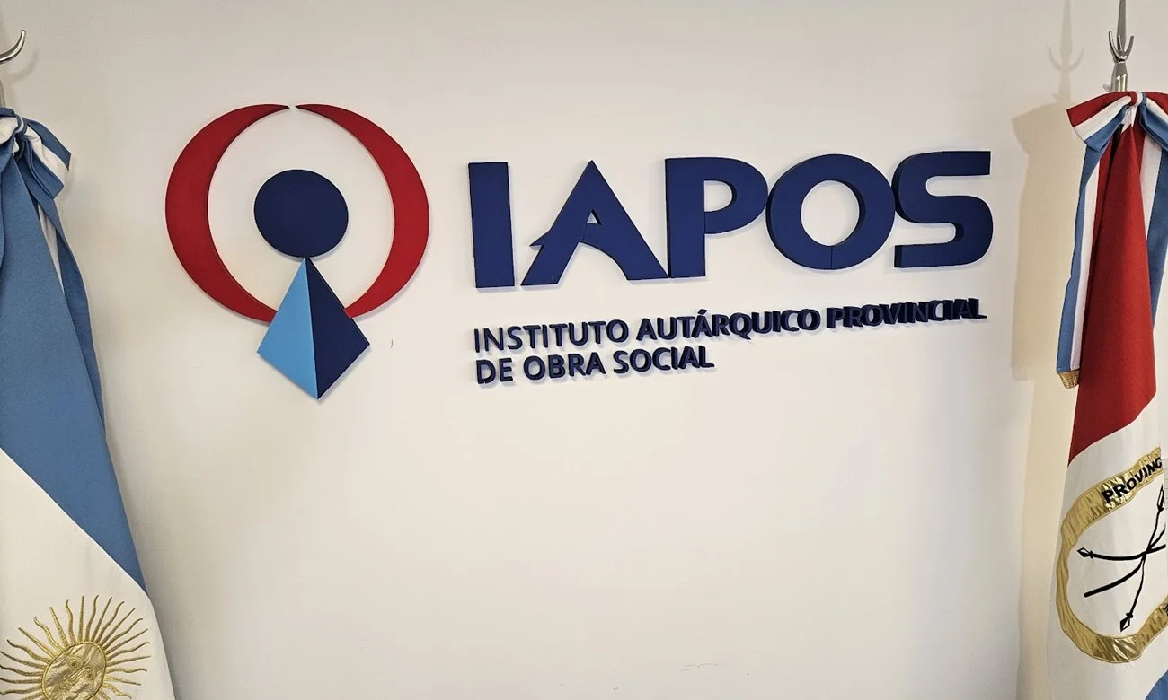 iapos2