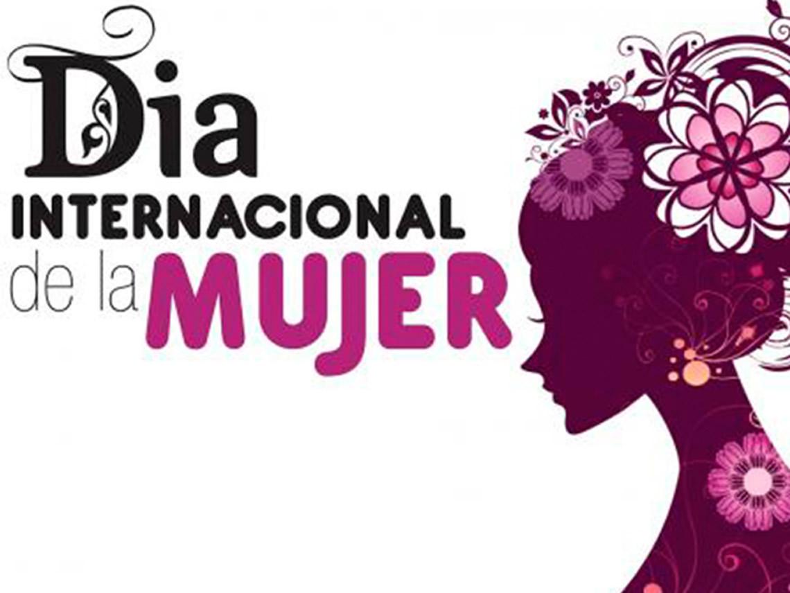 Dia_Internacional_de_la_Mujer