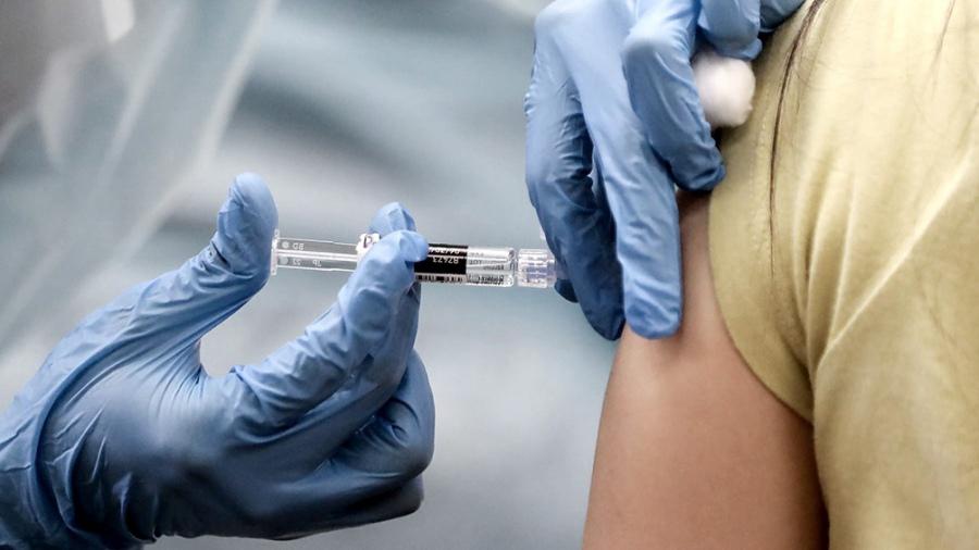 vacuna argentina contra el coronavirus