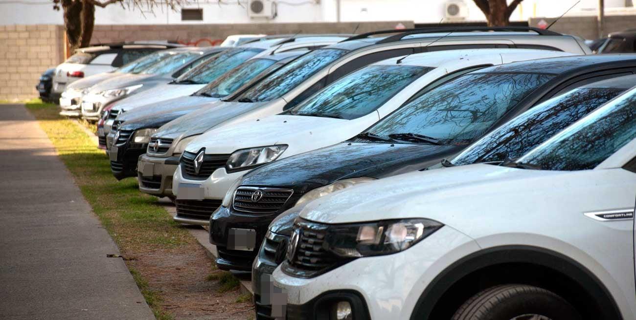 c4U36iI_N_1300x655__1