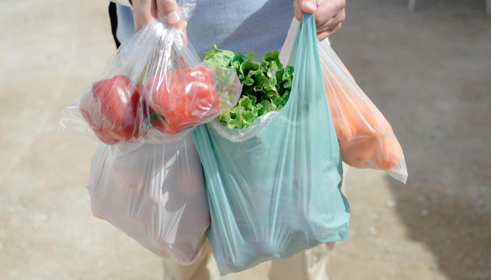 bolsas-plastico