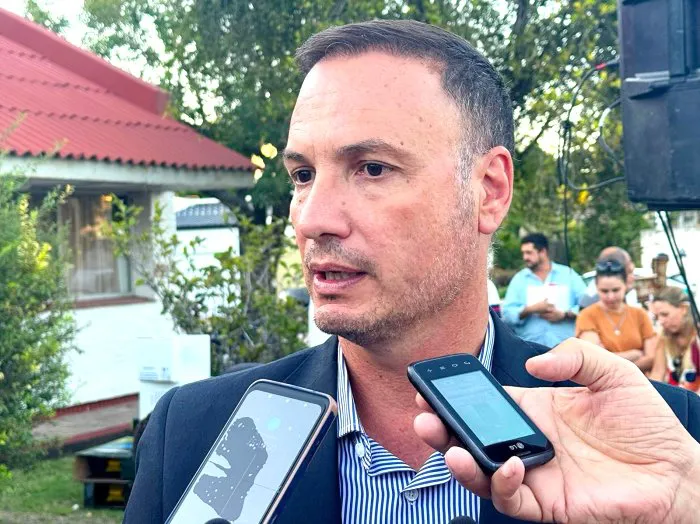 26231-enricolisandro1