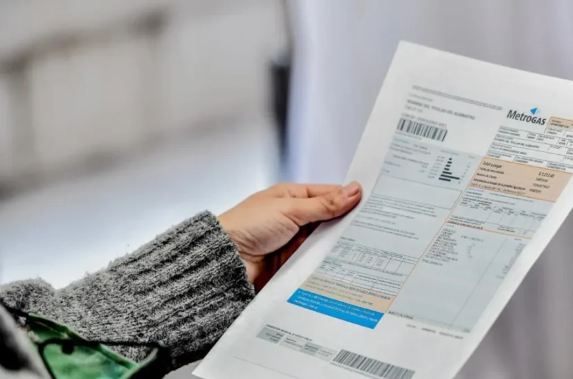 Tarifaelectrica-828x548