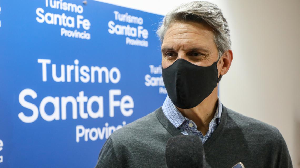 grandinetti