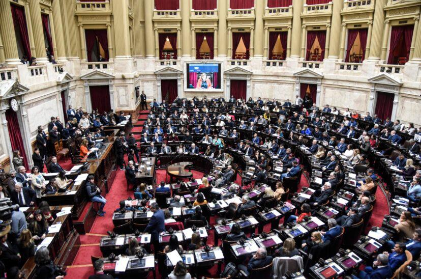 Diputados-828x548
