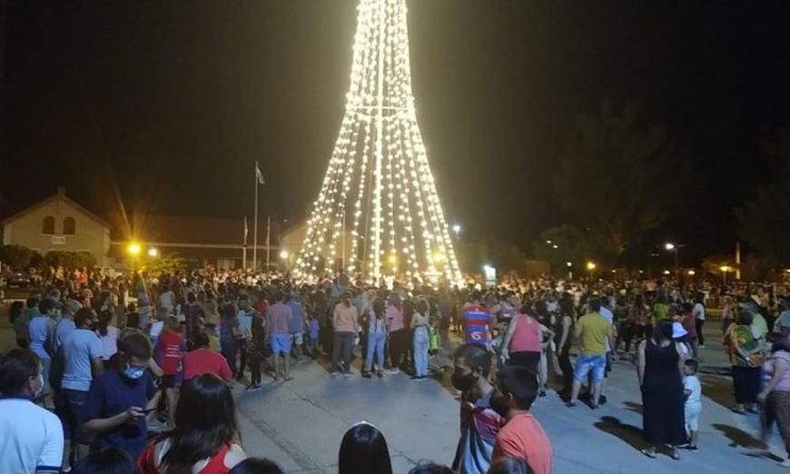 arbol-navidad