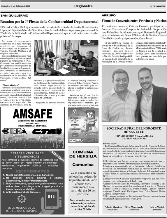 PAGINA 7