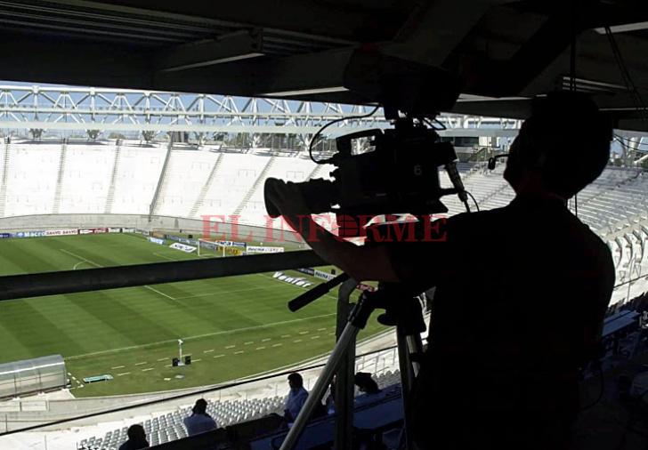 AFA-TV