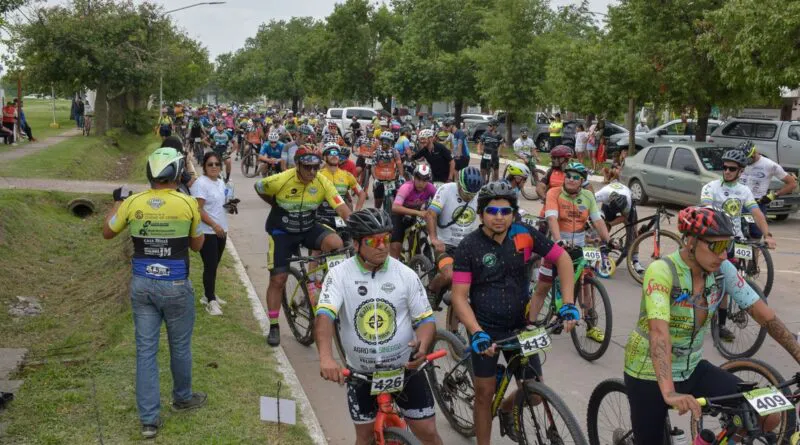 portada_ceres25-800x445