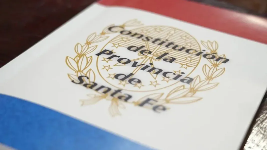 CONSTITUCION-SANTA-FE