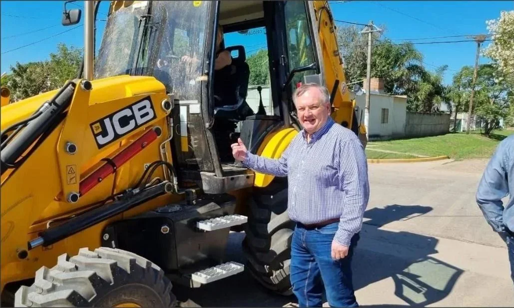 multimedia.normal.b2ae9ba68f3be10e.bm9ybWFsLndlYnA=