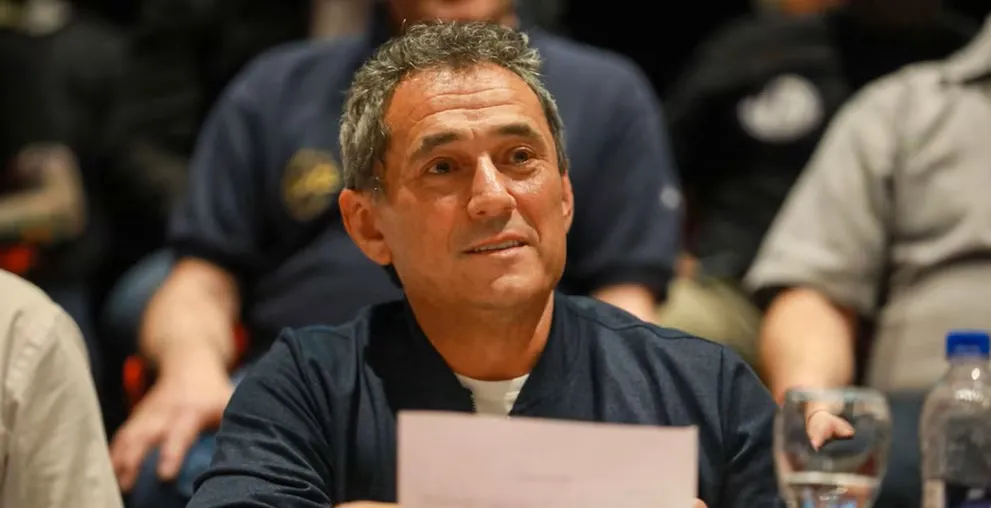 multimedia.normal.8cea61026346fd46.Y2Njdl9ub3JtYWwud2VicA==