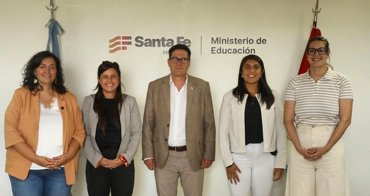 SswoguVov_1300x655__2