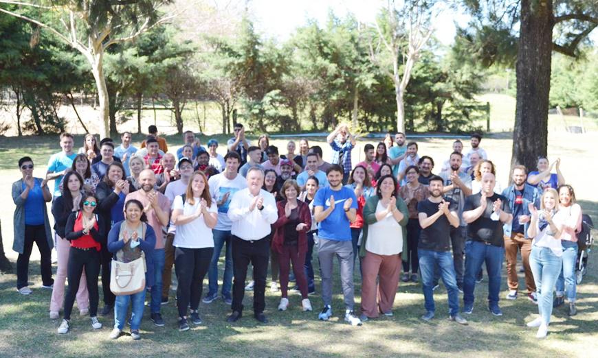 plenario-capital-ppal