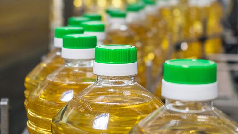 aceite-girasol