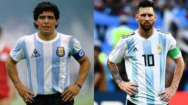 maradona-messijpg
