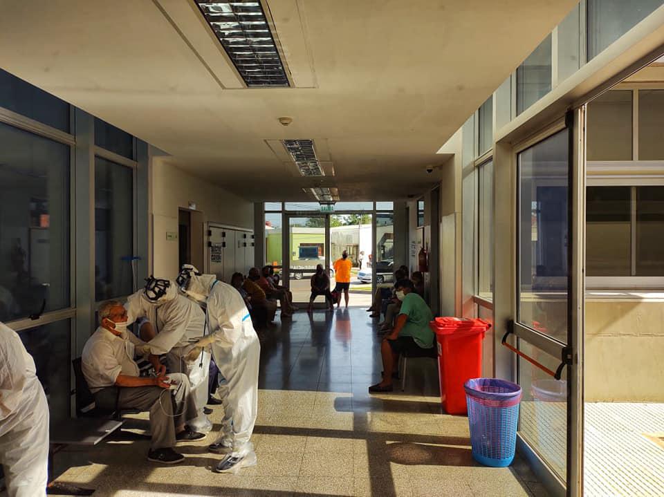 pasillo-hospital-ceres