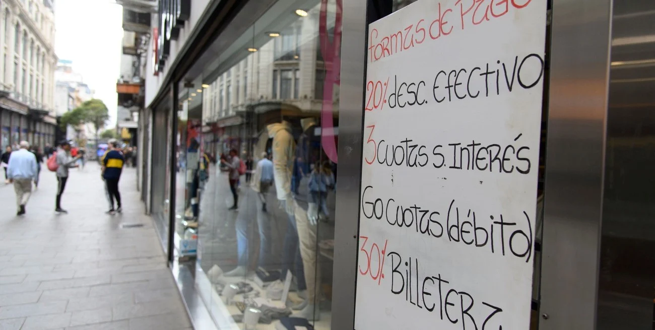 2dw9JWbSZ_1300x655__1