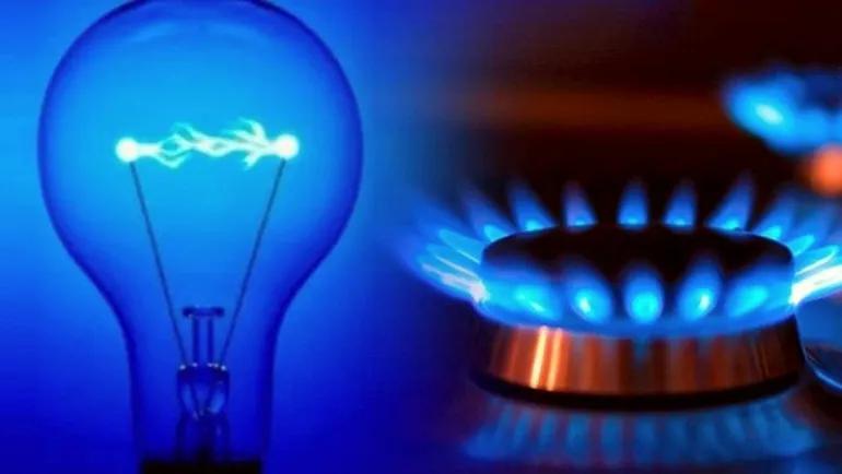 subsidios-luz-y-gas