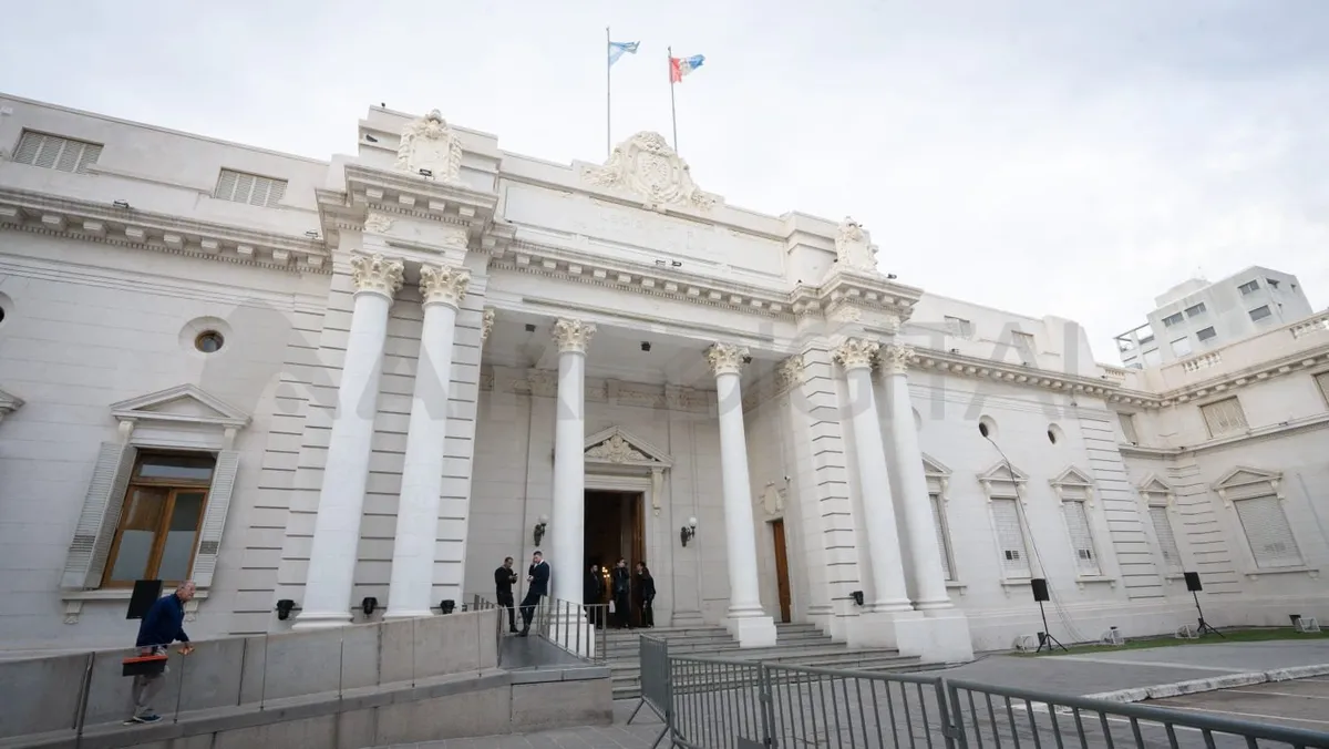 legislatura-la-provincia-santa-fejpg