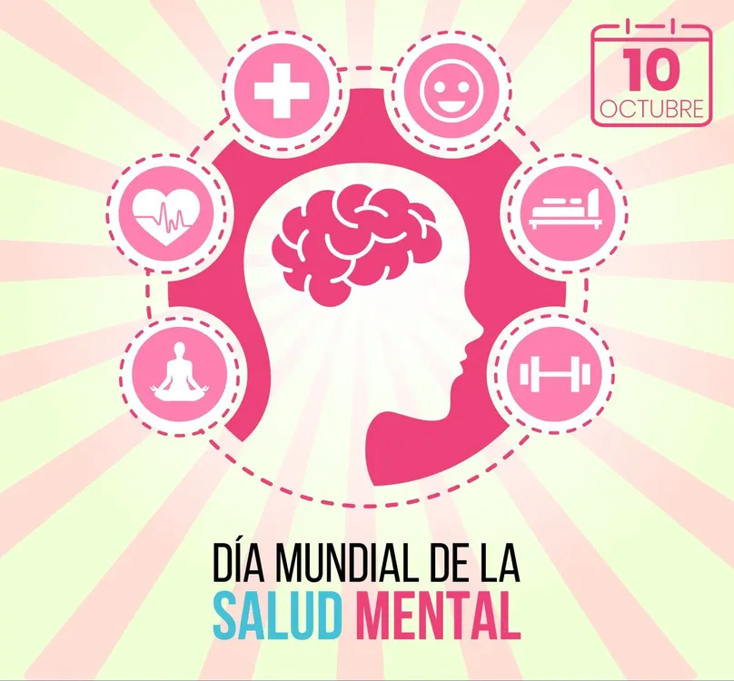 salud-mental-1536x1426