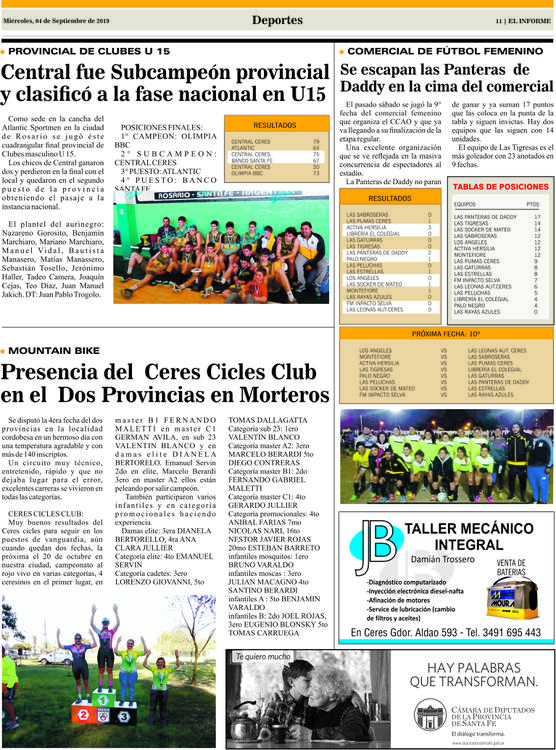 PAGINA 11