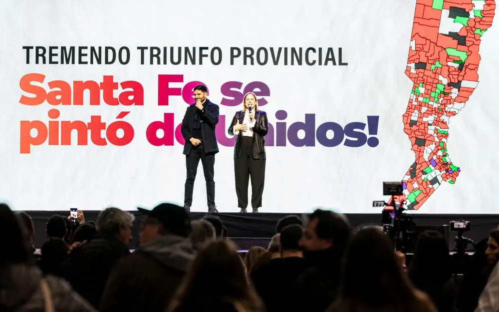 pullaro-scaglia-elecciones-1568x980