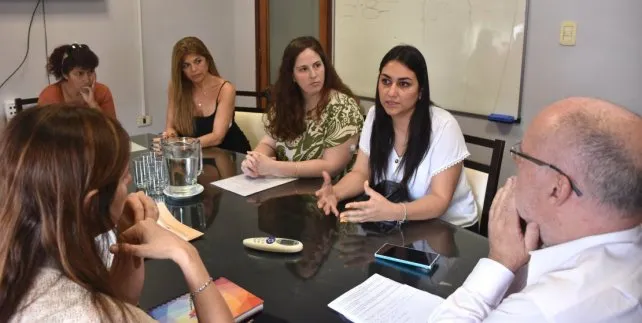 para_web_y_redes_84jpg