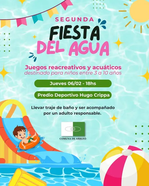 475961546_648157954441333_6180607324241782824_n