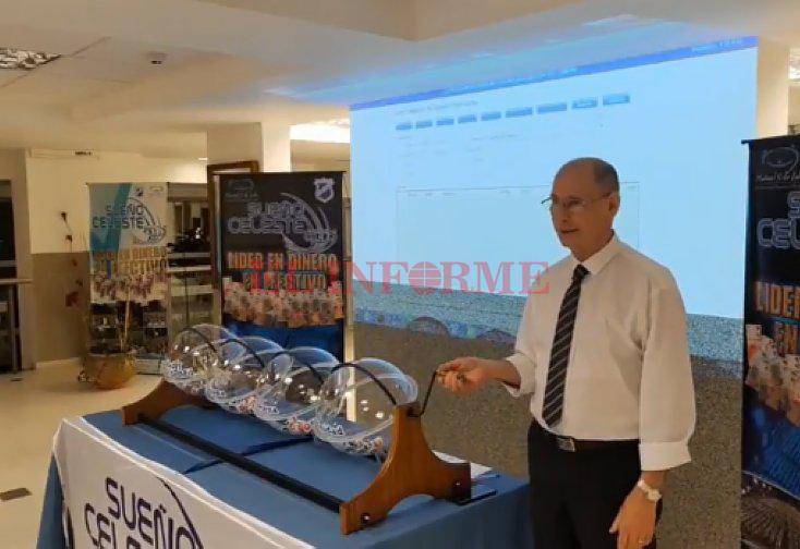 14294-suenoceleste-sorteos1