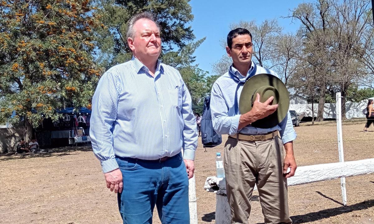 ambrosetti-jineteada-1 (1)