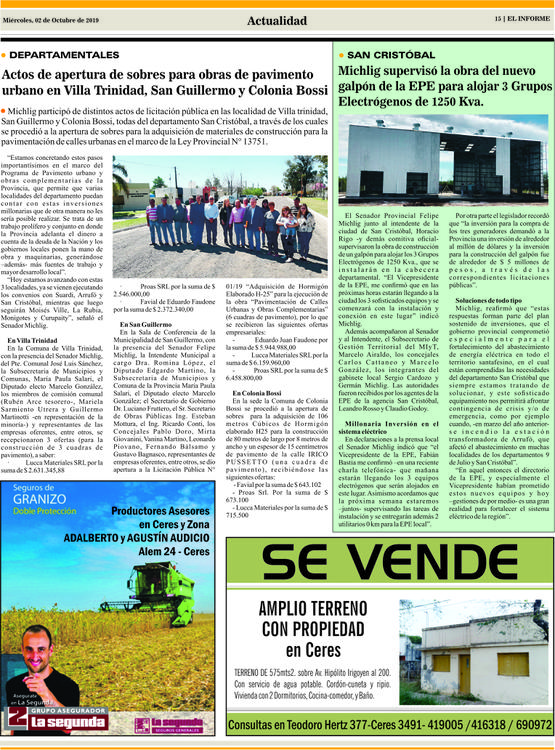 PAGINA 15