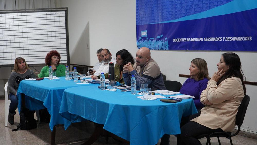 amsafe-acepto-la-propuewsta-1568x882