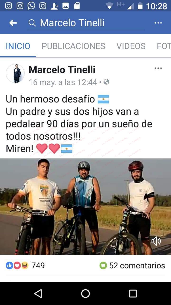 FB_IMG_1526572693428