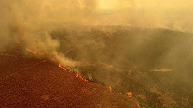 Incendios_Corrientes_Credito