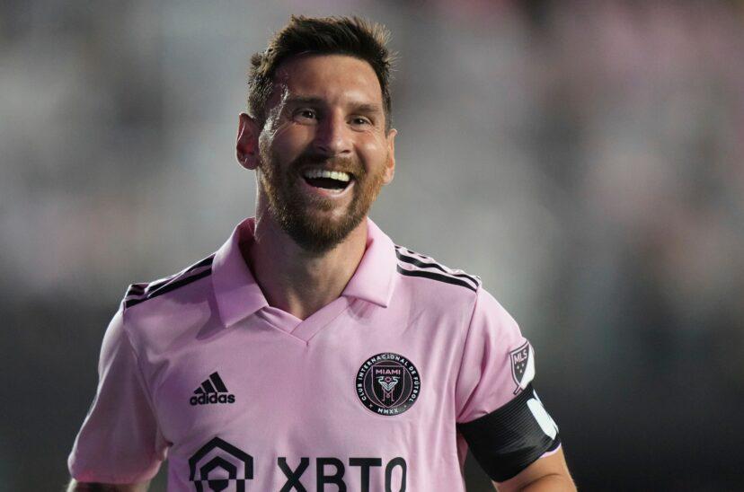 messi-mls-828x548