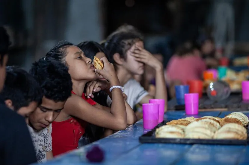 inseguridad-alimentaria-828x548