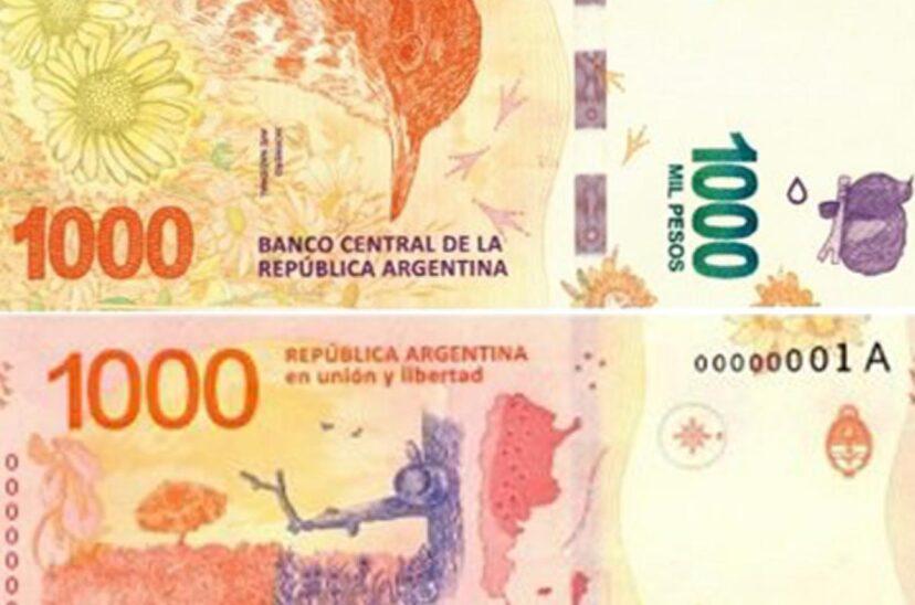 hornero_0-828x548