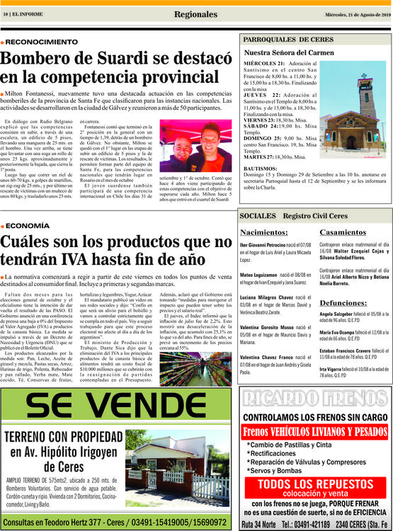 PAGINA 10