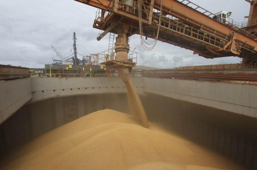 exportaciones-granos-balanza-comercial-828x548